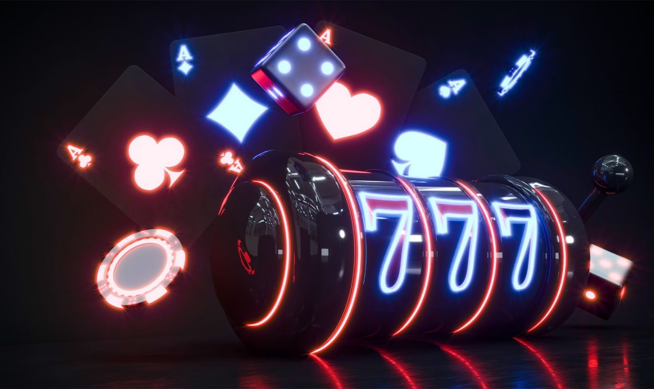 uu885