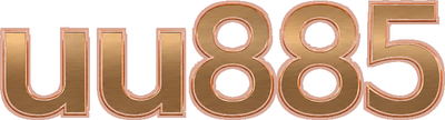 uu885