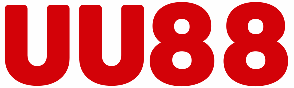 Uu885